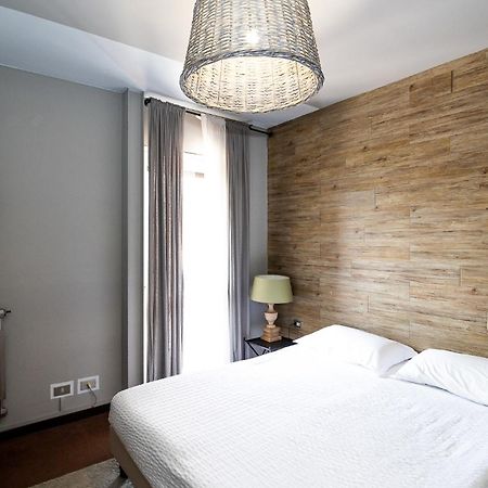 Hotel Rendez Vous Châtillon Extérieur photo