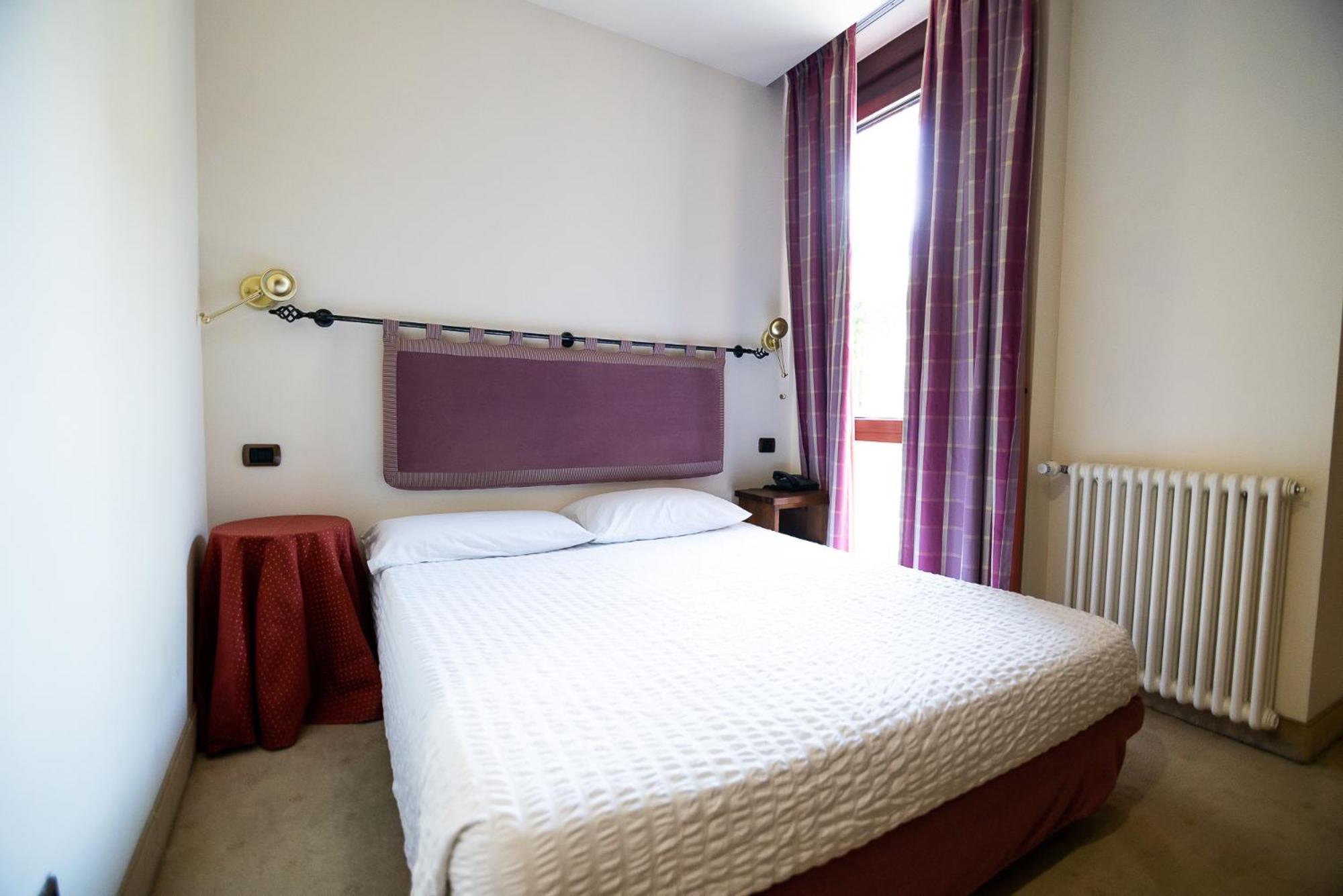 Hotel Rendez Vous Châtillon Extérieur photo