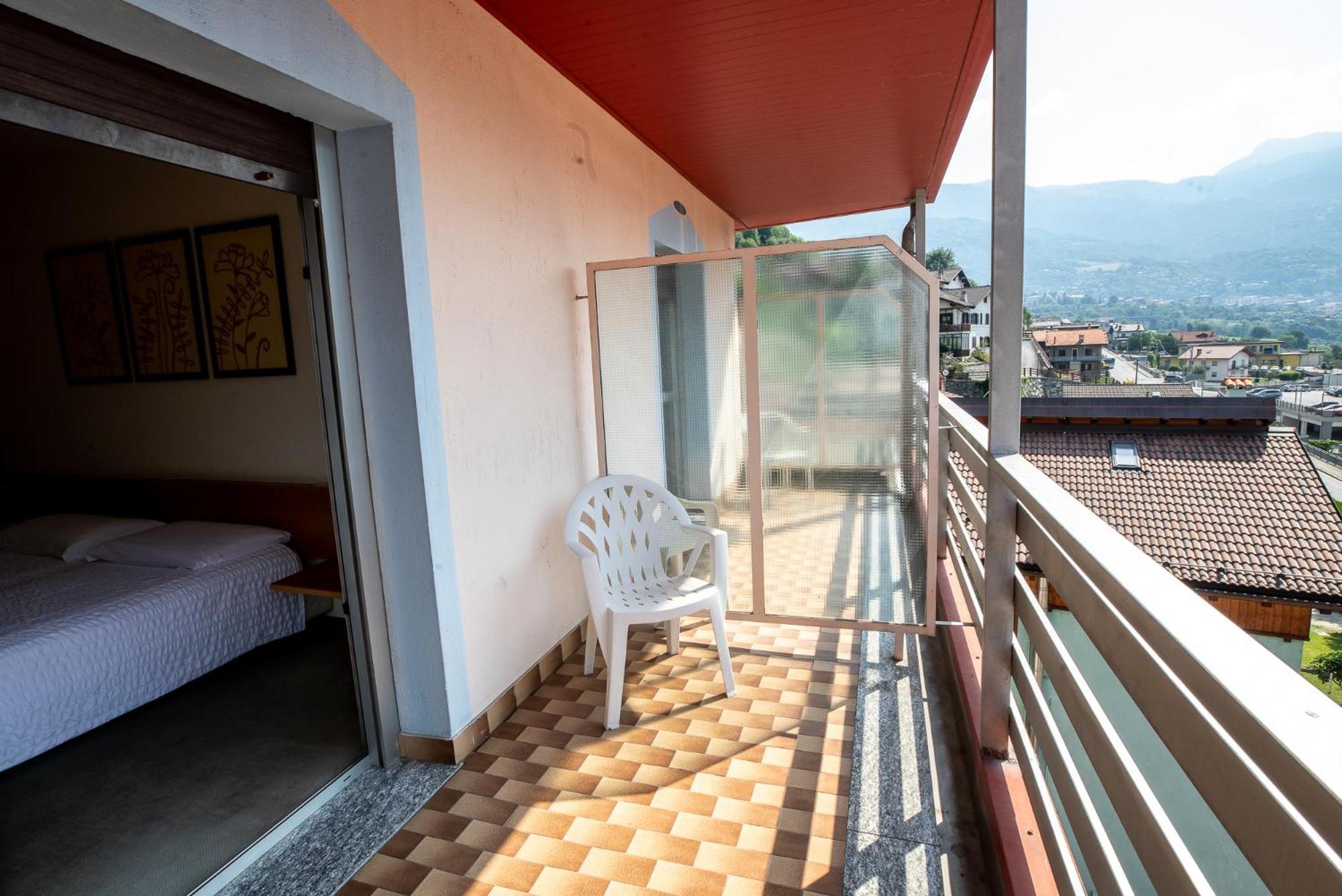 Hotel Rendez Vous Châtillon Extérieur photo