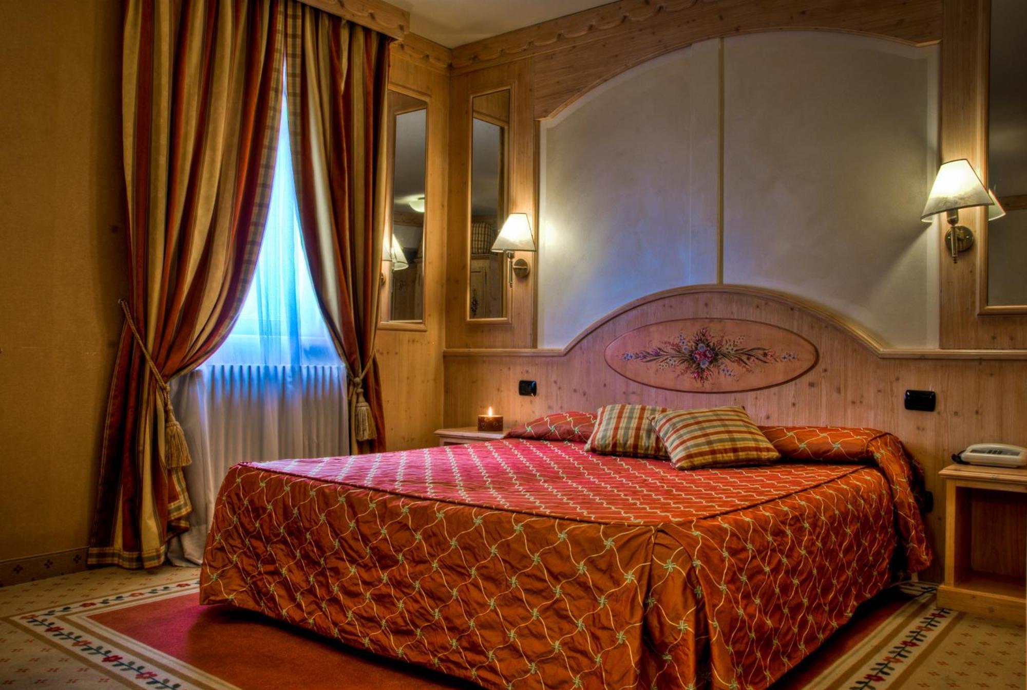 Hotel Rendez Vous Châtillon Extérieur photo