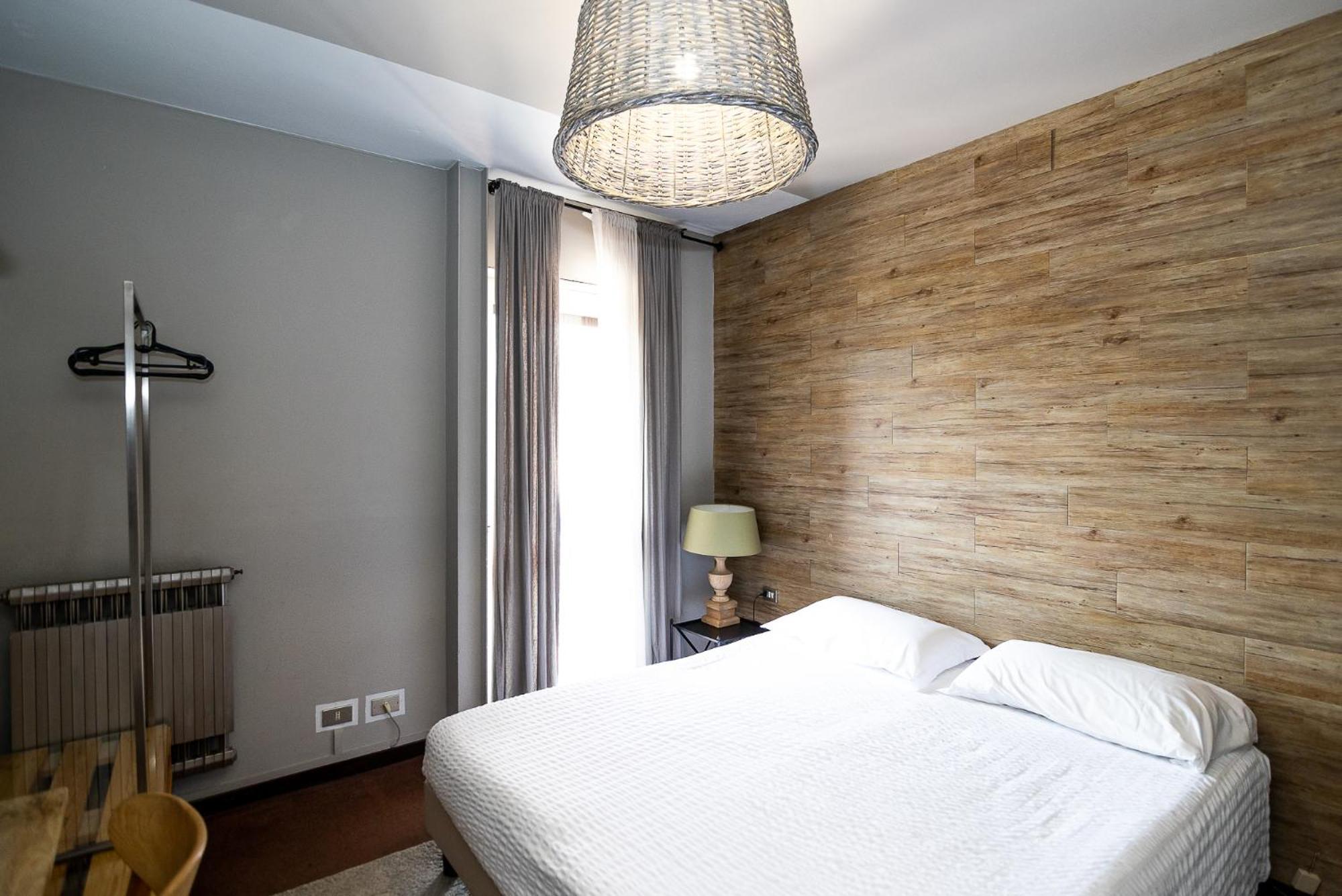 Hotel Rendez Vous Châtillon Extérieur photo