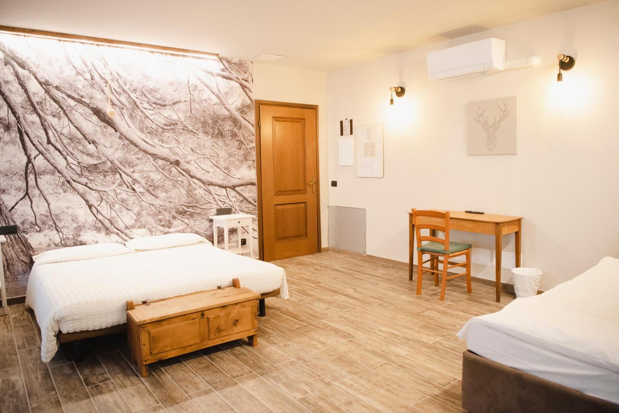 Hotel Rendez Vous Châtillon Extérieur photo