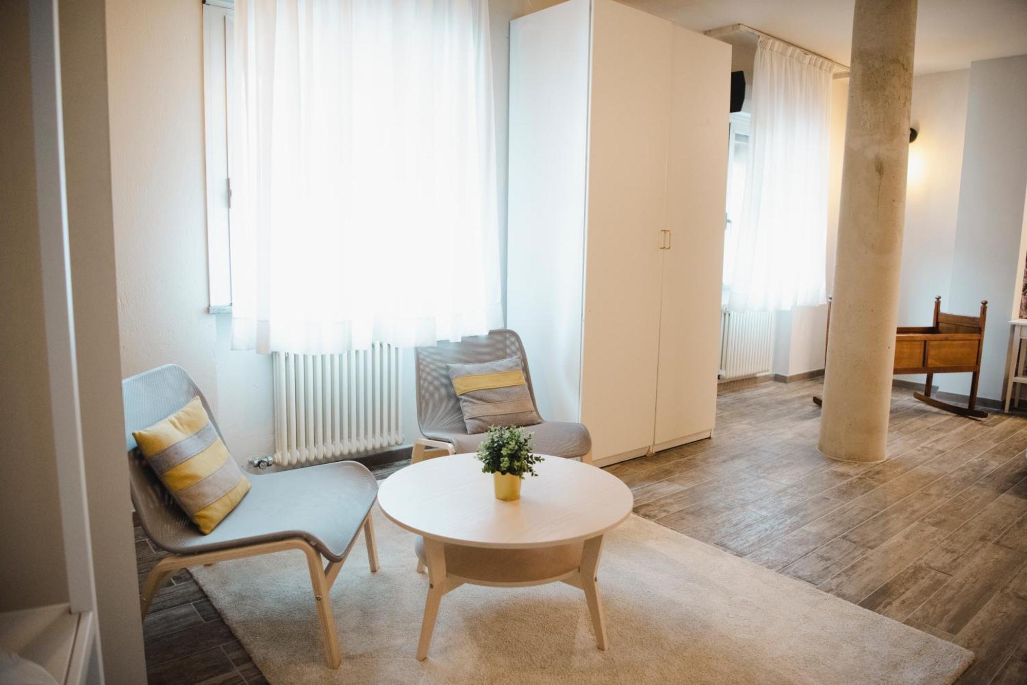 Hotel Rendez Vous Châtillon Extérieur photo