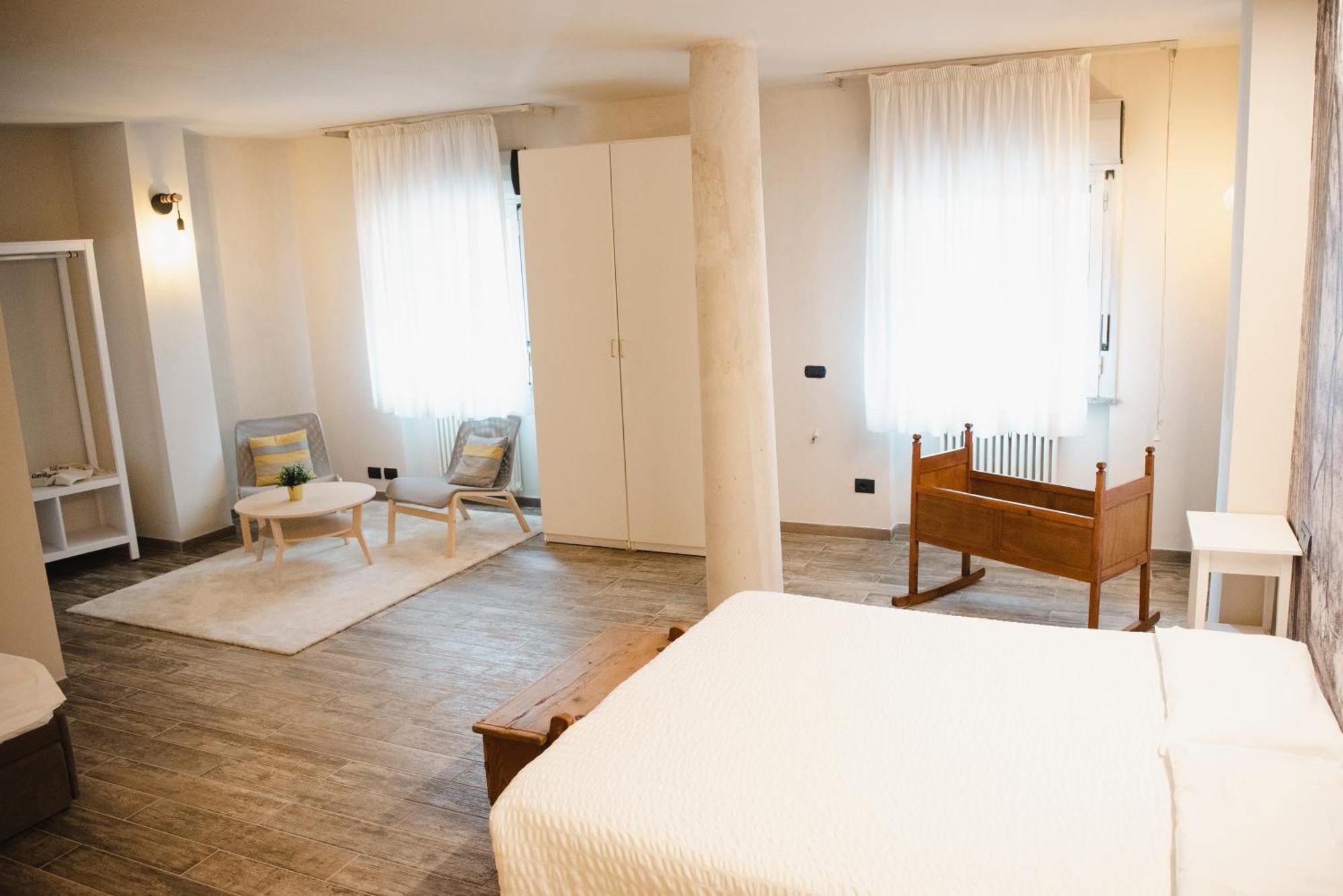 Hotel Rendez Vous Châtillon Extérieur photo