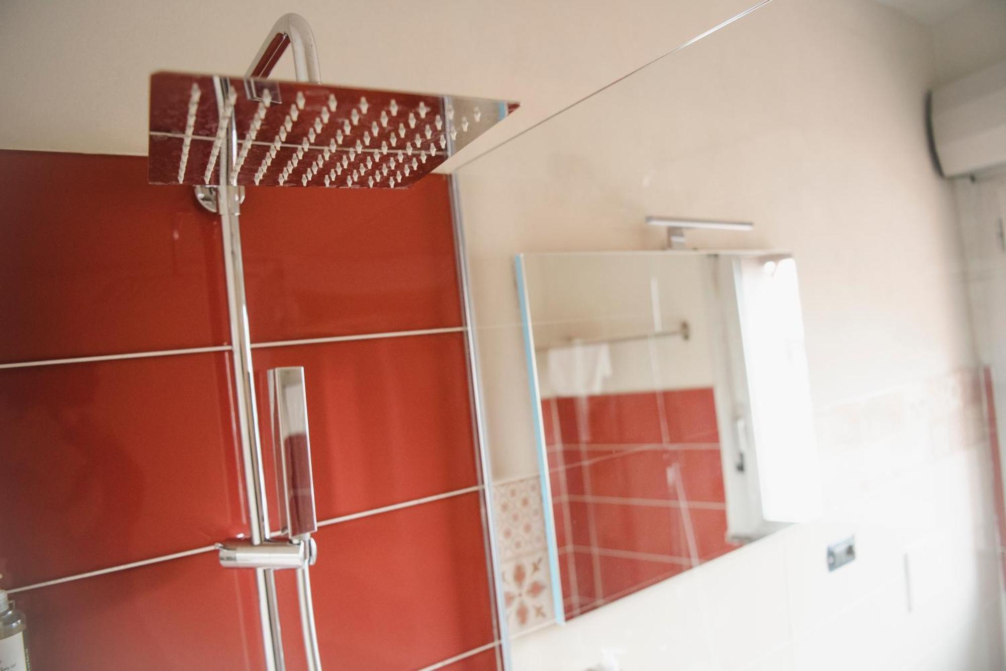 Hotel Rendez Vous Châtillon Extérieur photo