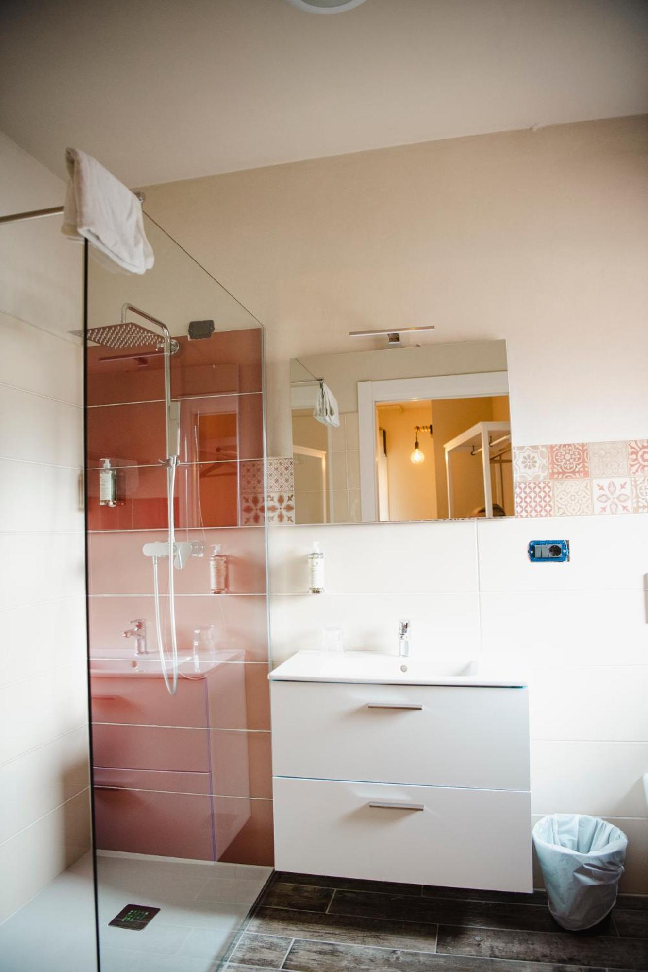 Hotel Rendez Vous Châtillon Extérieur photo